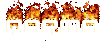 http://WWW.qarma.tk