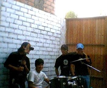 20060420193622-qarma.jpg
