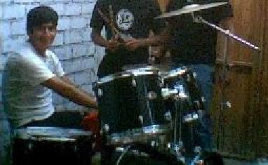 20060420195217-julio.jpg