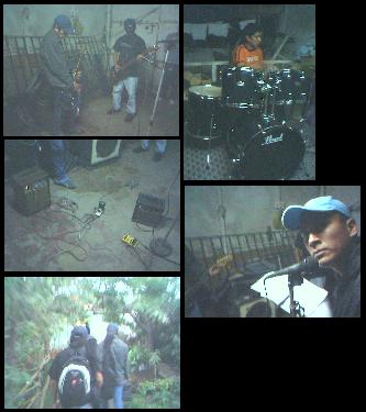 20061111041337-qa.jpg