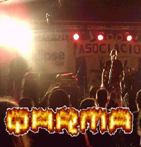 ENERO 2006