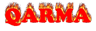 <strong> NOTICIAS</strong>