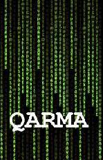 <strong> PARA TODOS LOS QARMICOS</strong>