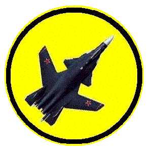 WWW.SUKHOI.TK